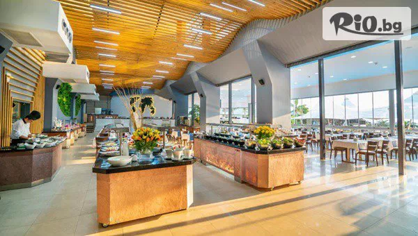 Aries Holidays - thumb 5