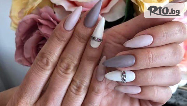 Dll Beauty Studio - thumb 3