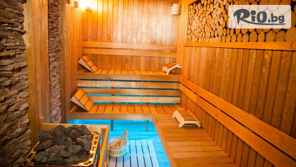 Хотел Амира - thumb 2