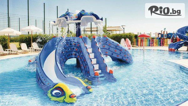 Riu Helios Bay - thumb 3