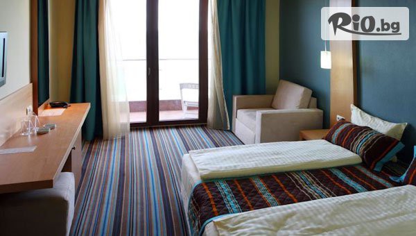 Хотел Мираж - thumb 6