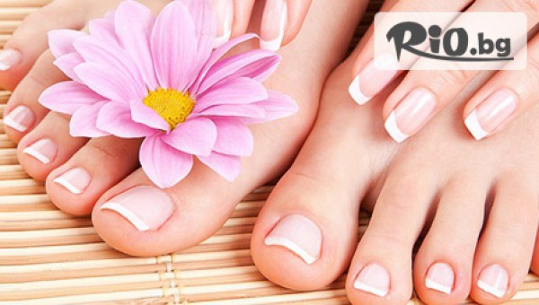 Студио за красота „Лили“ - thumb 2