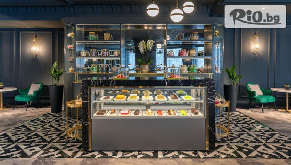 Mistral Travel & Events - thumb 5