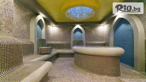 СПА Хотел Парадайс - thumb 4