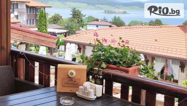 СПА Хотел Парадайс - thumb 6