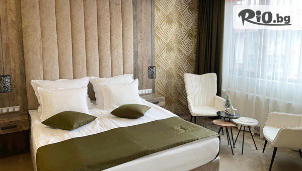 СПА Хотел Парадайс - thumb 8