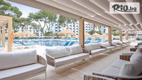 Go2holiday - thumb 3