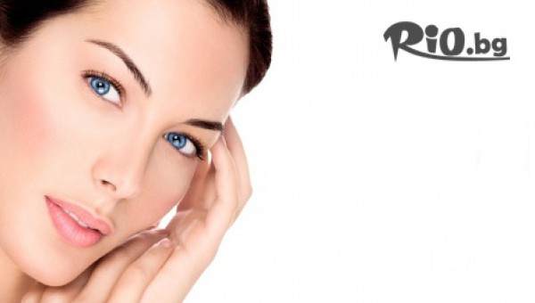 Салон за красота Стелиана стил - thumb 4