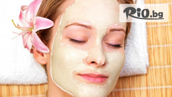 Салон за красота Стелиана стил - thumb 2