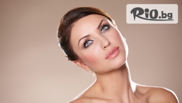 Студио Age Perfect - thumb 3