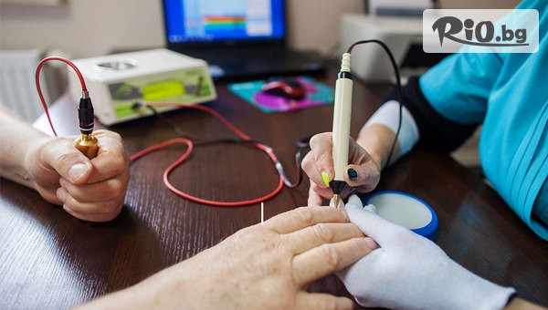 Център Симона - thumb 2