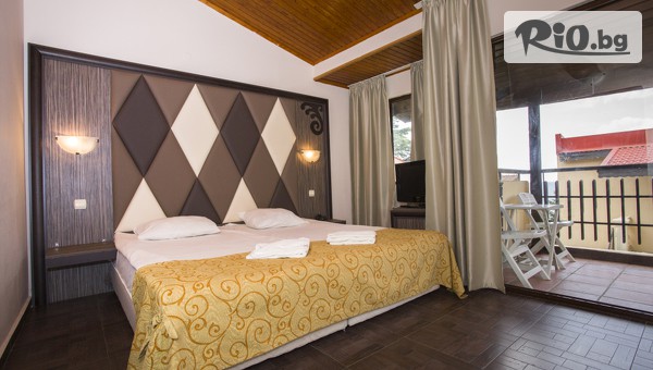 Виктория Груп - thumb 9