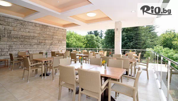 Хотел Компас - thumb 6