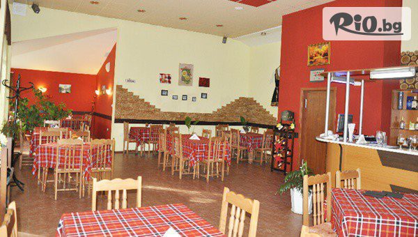 Комплекс Валдис - thumb 2