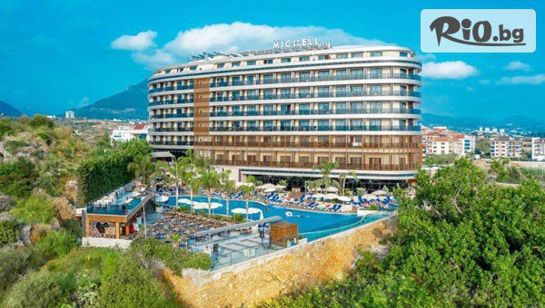 Go2holiday - thumb 2