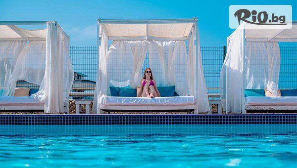 Go2holiday - thumb 3