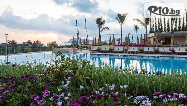 Go2holiday - thumb 4