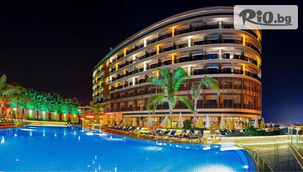 Go2holiday - thumb 5