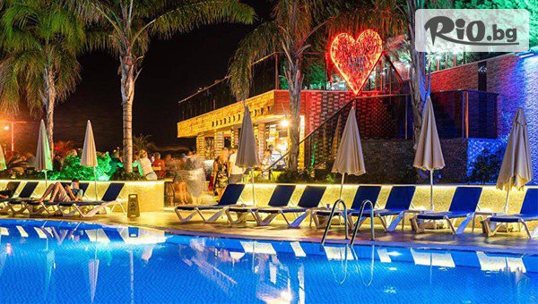 Go2holiday - thumb 6