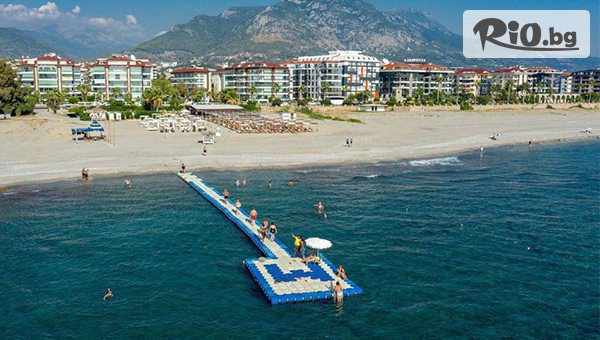 Go2holiday - thumb 7