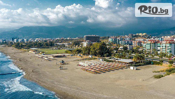 Go2holiday - thumb 8