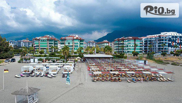 Go2holiday - thumb 9