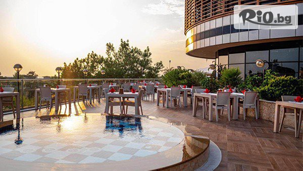 Go2holiday - thumb 10