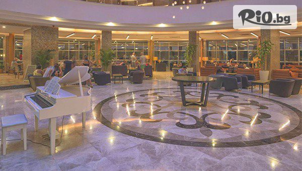 Go2holiday - thumb 11