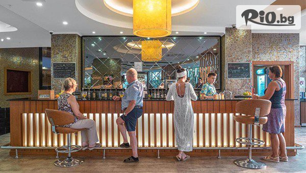 Go2holiday - thumb 12