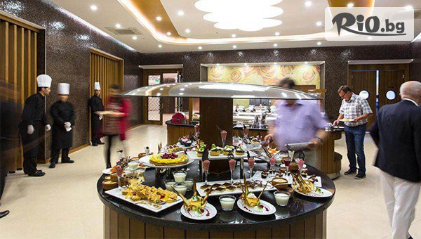 Go2holiday - thumb 13