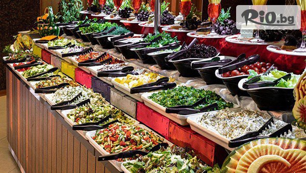 Go2holiday - thumb 14