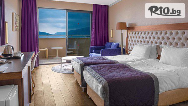 Go2holiday - thumb 15