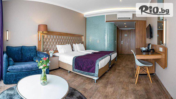 Go2holiday - thumb 16