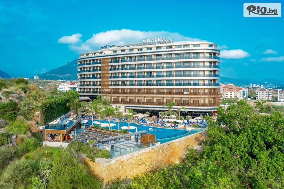 Go2holiday - thumb 1 Go2holiday - thumb 1