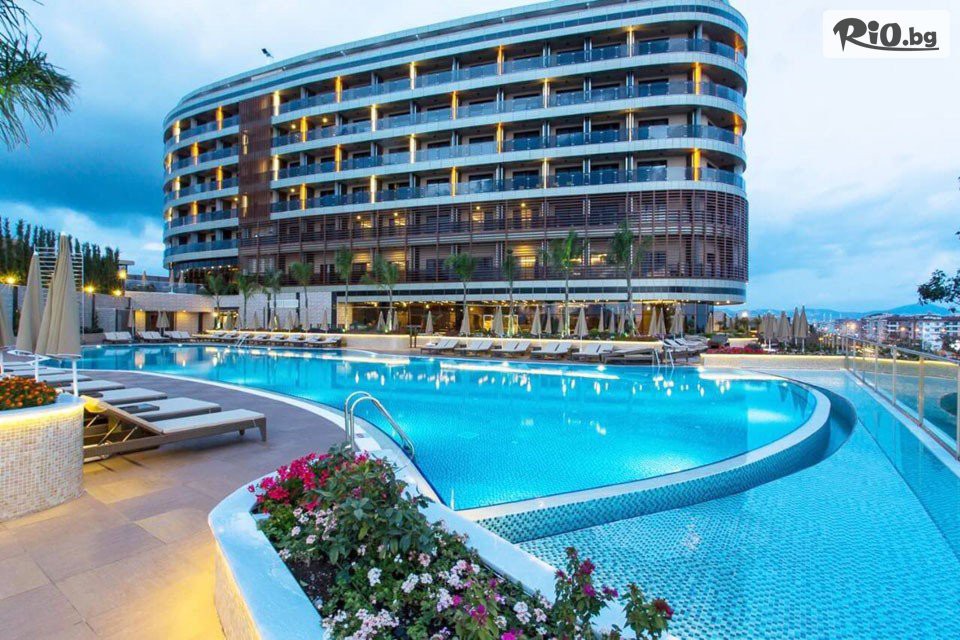 Go2holiday - thumb 2 Go2holiday - thumb 2