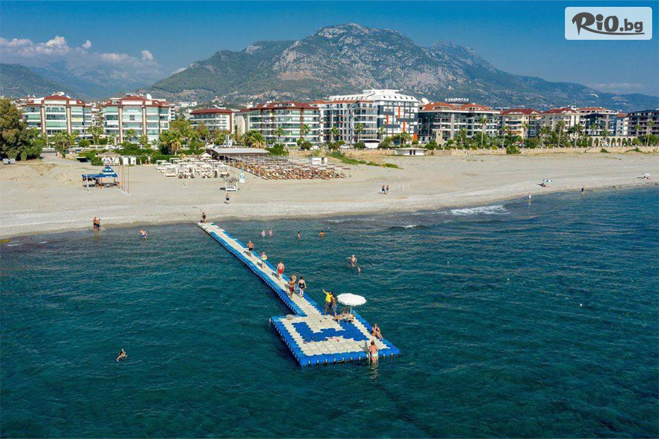 Go2holiday - thumb 3 Go2holiday - thumb 3