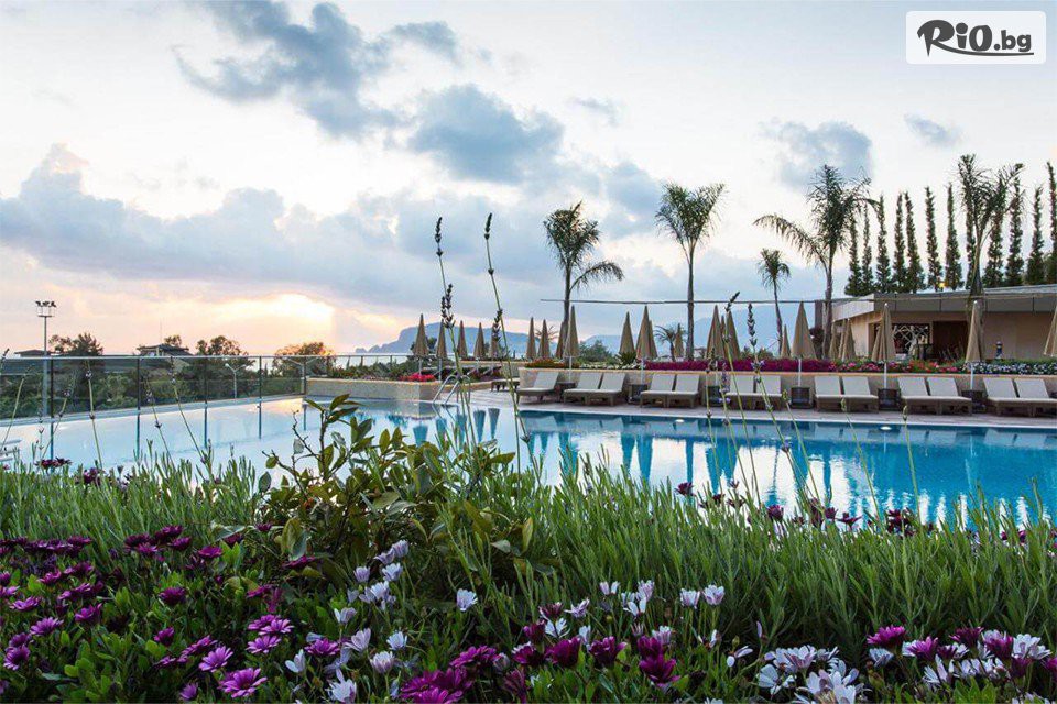 Go2holiday - thumb 4 Go2holiday - thumb 4