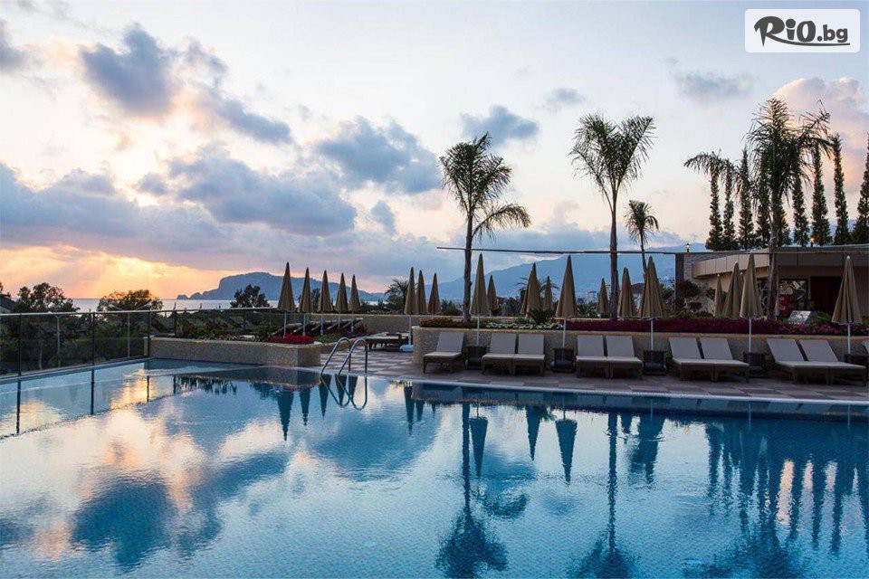 Go2holiday - thumb 5 Go2holiday - thumb 5