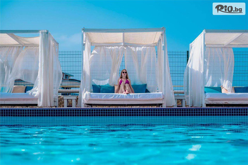 Go2holiday - thumb 6 Go2holiday - thumb 6