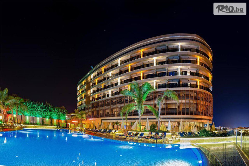 Go2holiday - thumb 7 Go2holiday - thumb 7