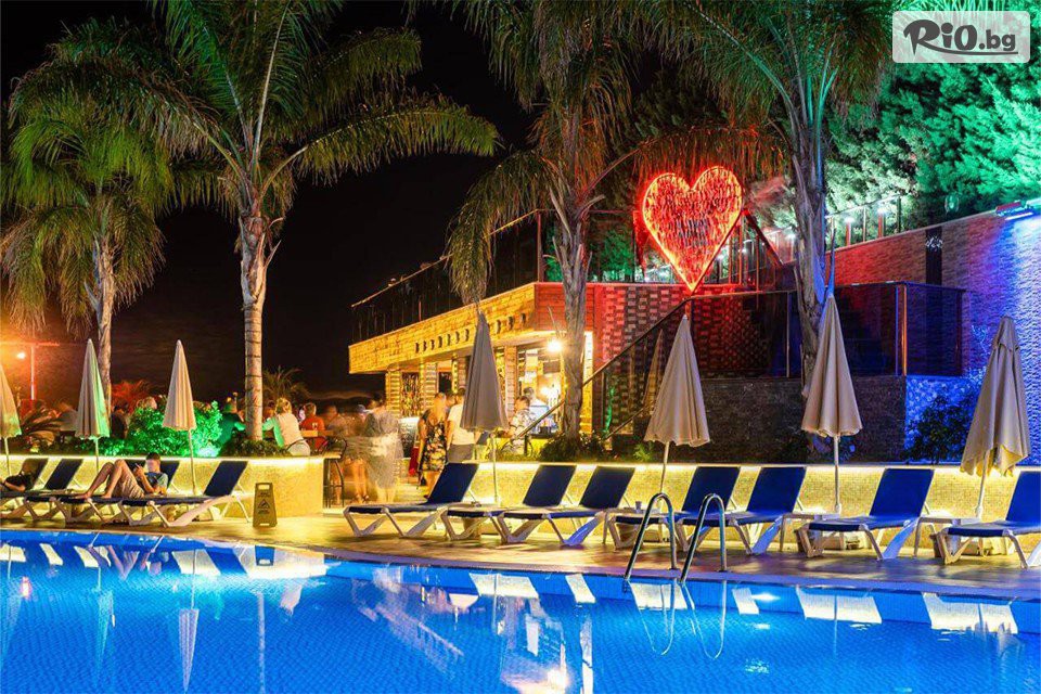 Go2holiday - thumb 8 Go2holiday - thumb 8