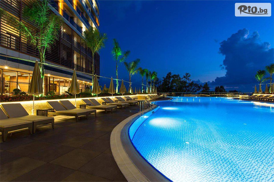 Go2holiday - thumb 9 Go2holiday - thumb 9