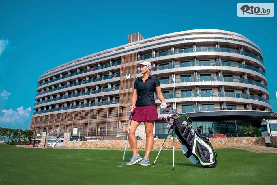 Go2holiday - thumb 10 Go2holiday - thumb 10