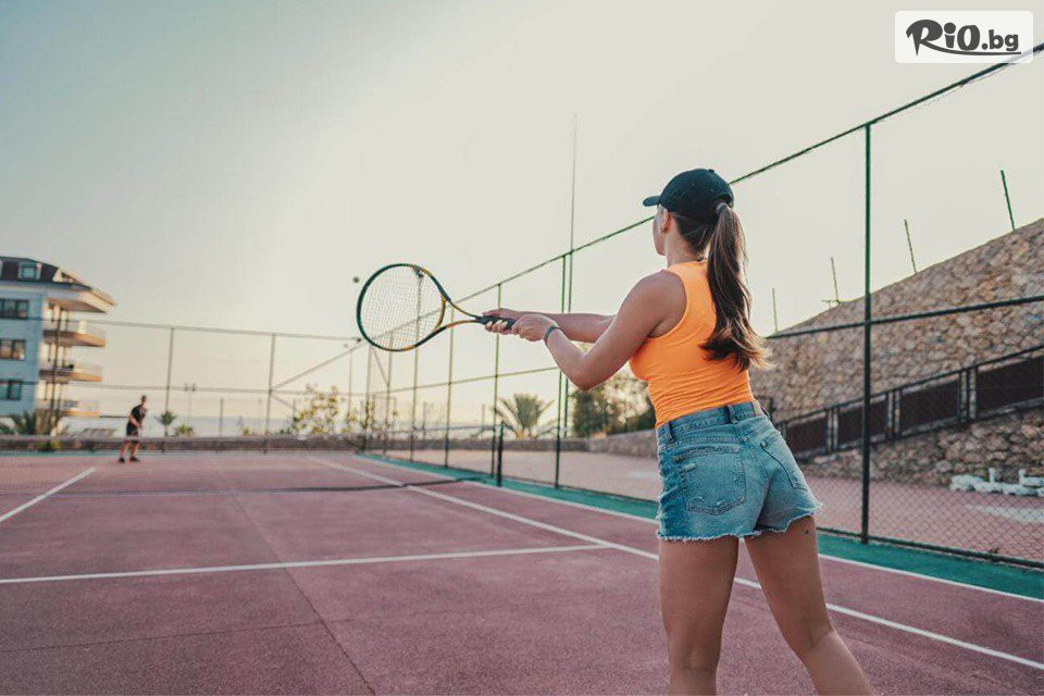 Go2holiday - thumb 11 Go2holiday - thumb 11