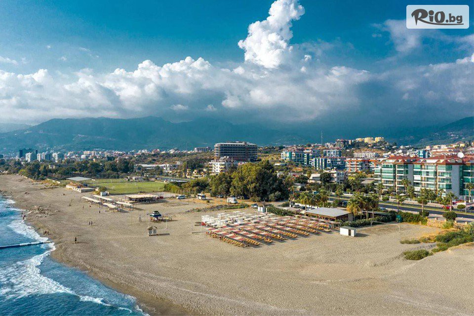 Go2holiday - thumb 12 Go2holiday - thumb 12