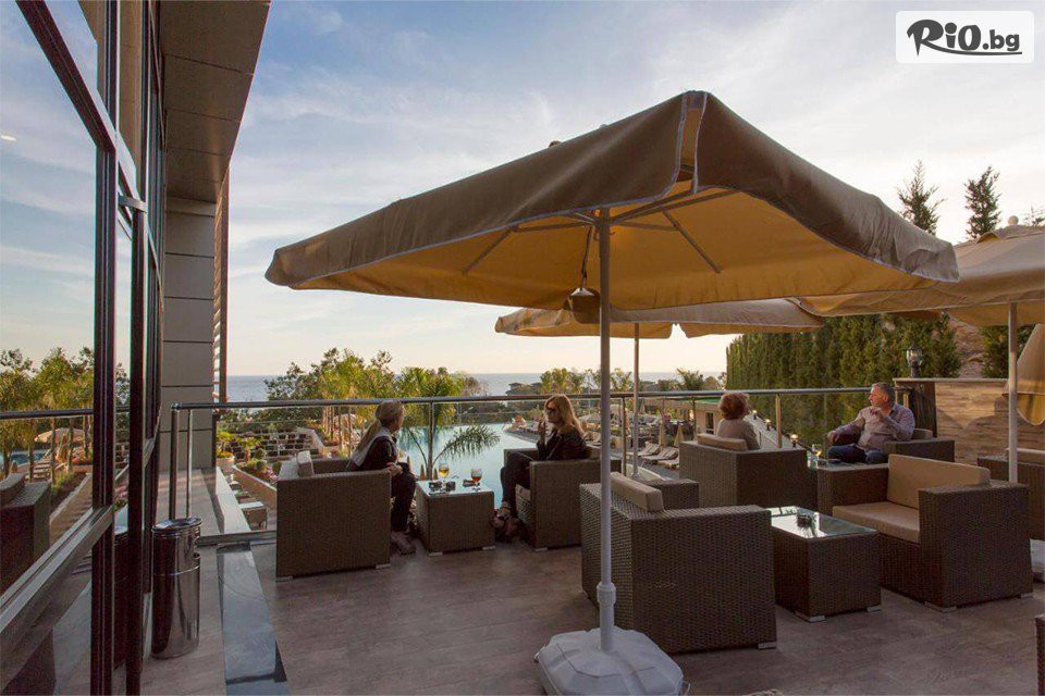 Go2holiday - thumb 14 Go2holiday - thumb 14