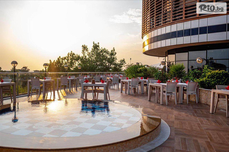 Go2holiday - thumb 15 Go2holiday - thumb 15