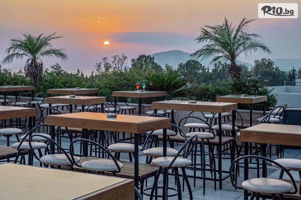 Go2holiday - thumb 16 Go2holiday - thumb 16