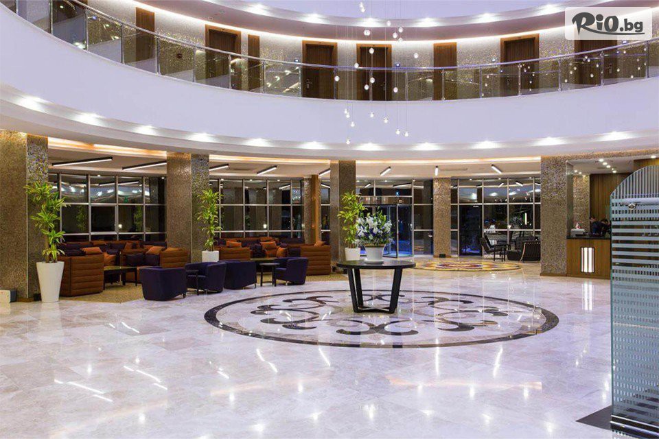 Go2holiday - thumb 17 Go2holiday - thumb 17