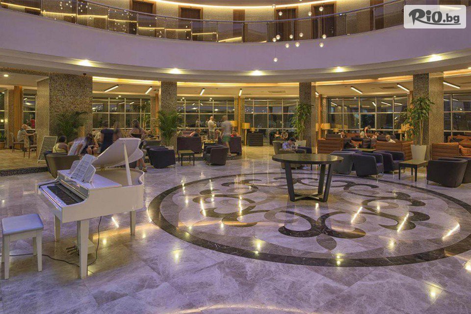 Go2holiday - thumb 18 Go2holiday - thumb 18